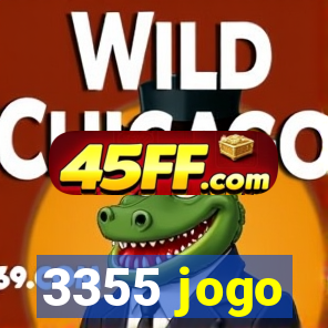 3355 jogo